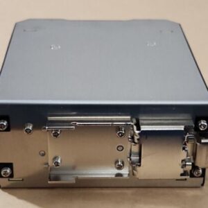 *BRAND NEW* Omron S8VK-C24024 Switching Power Supply 100-240Vac 24Vdc + Warranty - Image 8