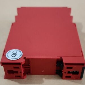 *NEW* Allen-Bradley 440R-N23114 Guardmaster MSR126.1T Safety Relay + Warranty! - Image 7