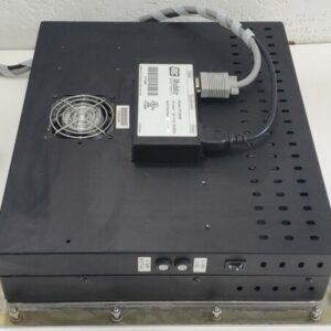 *PREOWNED* MIC Modular Industrial Computers Inc. FP1500M Touchscreen + Warranty! - Image 8
