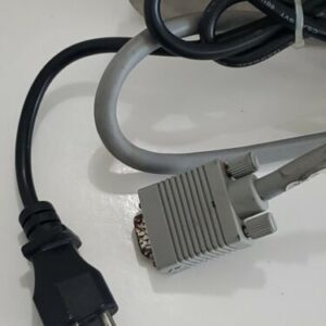 *PREOWNED* MIC Modular Industrial Computers Inc. FP1500M Touchscreen + Warranty! - Image 10