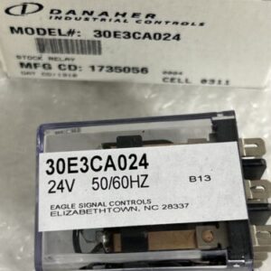 *BRAND NEW* Parker SVHN32-32F 2" H Series Nipple Female Threaded + Warranty! - Image 8