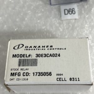 *BRAND NEW* Parker SVHN32-32F 2" H Series Nipple Female Threaded + Warranty! - Image 9