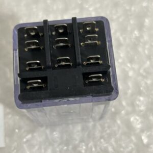 *BRAND NEW* Parker SVHN32-32F 2" H Series Nipple Female Threaded + Warranty! - Image 10