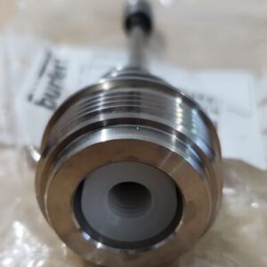 *BRAND NEW* BOX OF 2 Burkert 00682265 Adapter Kit 8697FA05D100/125 + Warranty! - Image 5