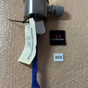 NEW- Anderson Instrument CT-1 Temperature SW510840890000 || FAST SHIPPED 🇺🇸 - Image 1