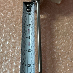 NEW- Anderson Instrument CT-1 Temperature SW510840890000 || FAST SHIPPED 🇺🇸 - Image 7