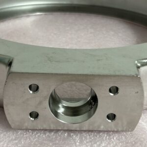 Heavy Duty 10” Clamp Fast Shipping!+Warranty - Image 6