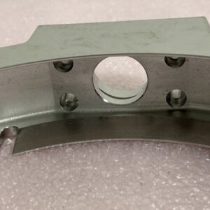 Heavy Duty 10” Clamp Fast Shipping!+Warranty - Image 7