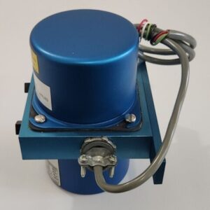 *BRAND NEW* Computer Instruments 5525D-0-10"-H20D-7A Pressure Transmitter 0-10" - Image 5