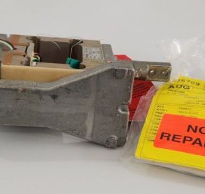 *PARTS/REPAIR* Yamato Scale UH33-5-C3 Load Cell DW2 5kgf *No Problem Stated* - Image 9