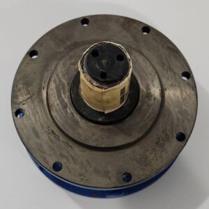 *NEW SURPLUS* Brevini Riduttori EM1010/MN Auger Gearbox 4.5:1 Ratio + Warranty! - Image 3