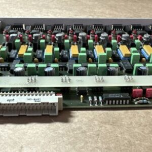 PREOWNED- ElectroProcess 841-159 129/8 PCB Control Circuit Board || FAST SHIPPED - Image 4