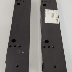 *NEW* [2] Bosch Packaging 90348101865813 Transverse Conveyor Members + Warranty! - Image 5
