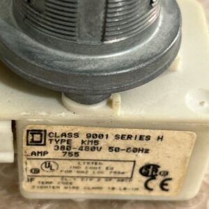 *NEW* [2] Bosch Packaging 90348101865813 Transverse Conveyor Members + Warranty! - Image 7
