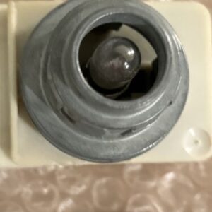 *NEW* [2] Bosch Packaging 90348101865813 Transverse Conveyor Members + Warranty! - Image 8