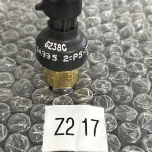 Pressure Sensor SA995 2CP5-95 Fast Shipping! + Warranty NNB - Image 1