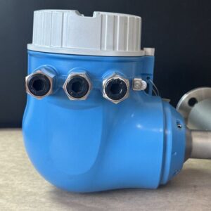 NEW- Endress Hauser Promass F 300 Coriolis Flow Meter 8F3B08-72L9/0 || FAST SHIP - Image 12