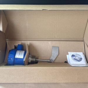NEW- Endress Hauser Promass F 300 Coriolis Flow Meter 8F3B08-72L9/0 || FAST SHIP - Image 17