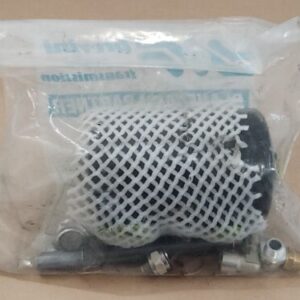 *BRAND NEW* Brevini Power Transmission U100296 Tank G14/1LT Tank Kit + Warranty! - Image 3