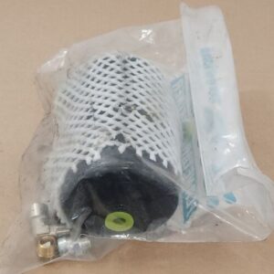 *BRAND NEW* Brevini Power Transmission U100296 Tank G14/1LT Tank Kit + Warranty! - Image 4