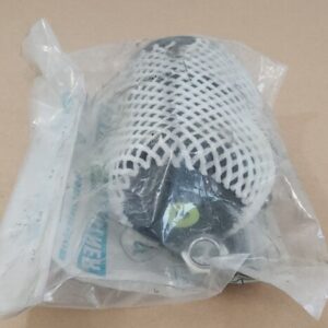*BRAND NEW* Brevini Power Transmission U100296 Tank G14/1LT Tank Kit + Warranty! - Image 6