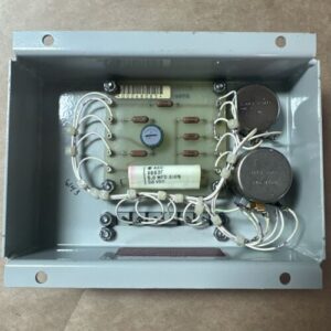 PREOWNED- Leibinger Main Control Board E 55-009129S Controller For JET3se - Image 3