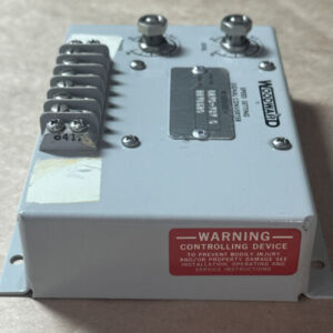 PREOWNED- Leibinger Main Control Board E 55-009129S Controller For JET3se - Image 5