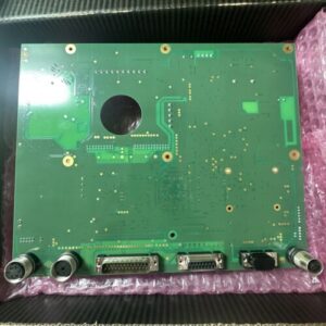 PREOWNED- Leibinger Main Control Board E 55-009129S Controller For JET3se - Image 7