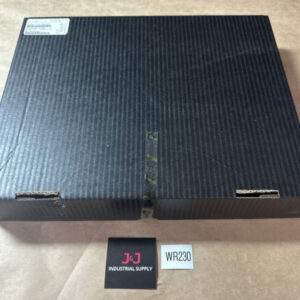 FOR PARTS/REPAIR Leibinger Main Control Board E 55-009129S Controller For JET3se - Image 1