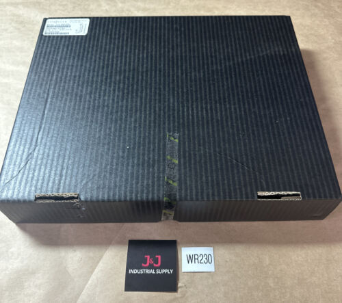 FOR PARTS/REPAIR Leibinger Main Control Board E 55-009129S Controller For JET3se Main Image