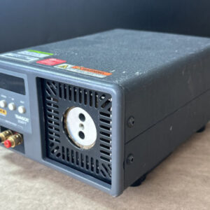 PREOWNED- Fluke / Hart Scientific 9140 TRANSCAT 22207T Dry Well Calibrator - Image 4