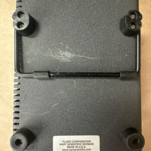 PREOWNED- Fluke / Hart Scientific 9140 TRANSCAT 22207T Dry Well Calibrator - Image 8