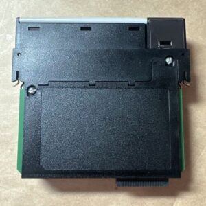 PREOWNED MOLEX SST-PB3-CLX-RLL Controllogix ProfiBus Module DC5V@850mA 24V@1.75 - Image 6