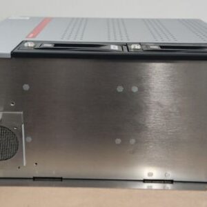 *PREOWNED* Beckhoff C6650-0010 Industrial PC For Control Cabinet + Warranty! - Image 6