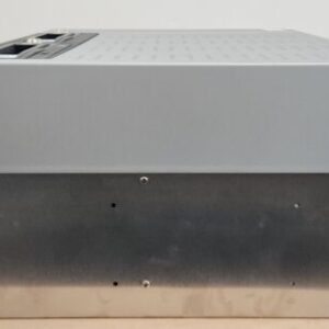 *PREOWNED* Beckhoff C6650-0010 Industrial PC For Control Cabinet + Warranty! - Image 7