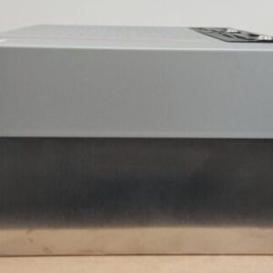 *PREOWNED* Beckhoff C6650-0010 Industrial PC For Control Cabinet + Warranty! - Image 8
