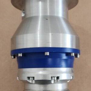 *PREOWNED* Wittenstein Alpha TP 025G-MF2-64-0E1-2S Planetary Gearbox + Warranty - Image 6