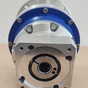 *PREOWNED* Wittenstein Alpha TP 025G-MF2-64-0E1-2S Planetary Gearbox + Warranty - Image 8