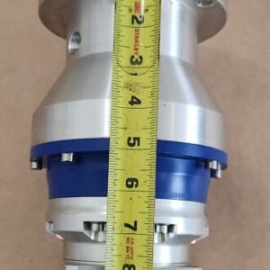 *PREOWNED* Wittenstein Alpha TP 025G-MF2-64-0E1-2S Planetary Gearbox + Warranty - Image 11