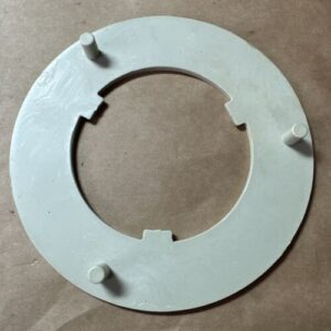 BRAND NEW IN BOX- Browning C16927 Torq Gard Clutch Accessory Plate || WARRANTY! - Image 3