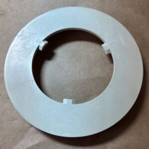 BRAND NEW IN BOX- Browning C16927 Torq Gard Clutch Accessory Plate || WARRANTY! - Image 4