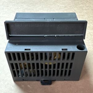 PREOWNED- Siemens Simatics S7 6ES7 221-1BF00-0XA0 EM221 Input Module || WARRANTY - Image 3