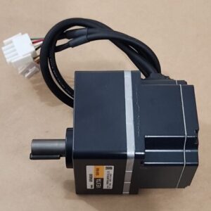 *PREOWNED* Oriental Motor VEXTA BLFM460-GFS & GFS4G50 Gear Head + Warranty! - Image 5