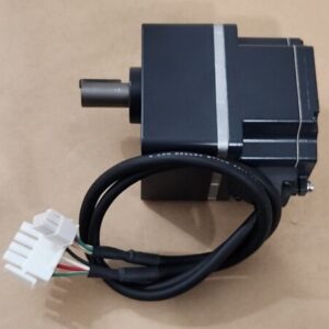 *PREOWNED* Oriental Motor VEXTA BLFM460-GFS & GFS4G50 Gear Head + Warranty! - Image 6