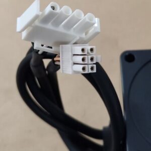 *PREOWNED* Oriental Motor VEXTA BLFM460-GFS & GFS4G50 Gear Head + Warranty! - Image 7
