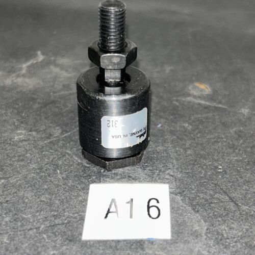 BIMBA AC312 NNB Fast Shipping!+Warranty Main Image