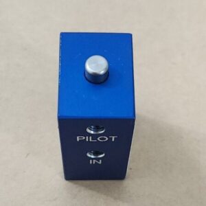 *BRAND NEW* ALADCO 503201 Clean-Check Valve w/ Override Button + Warranty! - Image 6