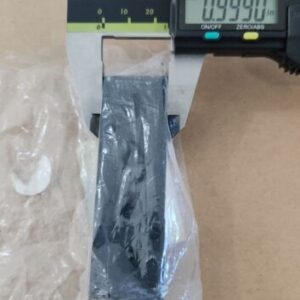 *FACTORY SEALED* [2] Pneumadyne M10-125-4 Pneumatic Metal Manifold + Warranty! - Image 6