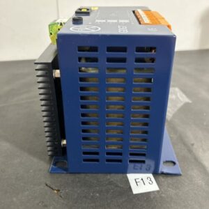 ROBERS & CO. GmbH GDGT 15/24 NNB Fast Shipping + Warranty - Image 5