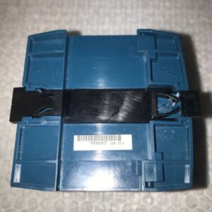*Preowned Puls ML 100.102 power supply 100-120/220-240VAC # - Image 4